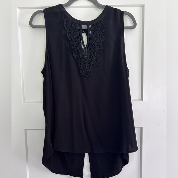 Large tank - Picture 2 of 2